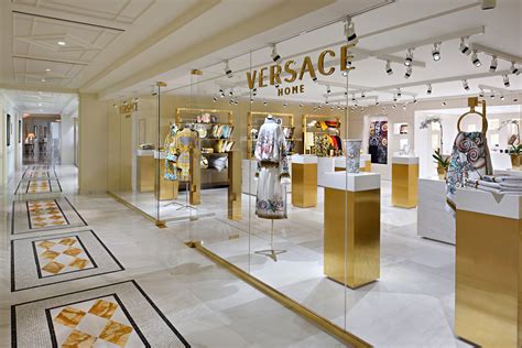 versace duhi|Versace uae online.